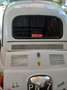 Fiat 500 Abarth - thumbnail 1