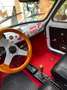 Fiat 500 Abarth - thumbnail 8