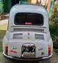 Fiat 500 Abarth - thumbnail 13