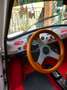 Fiat 500 Abarth - thumbnail 9