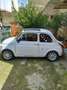Fiat 500 Abarth - thumbnail 11