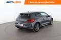 Volkswagen Scirocco 2.0 TSI R-Line BlueMotion Gris - thumbnail 6