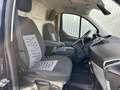 Ford Transit Custom 290 2.2 TDCI L2H1*A/C*HAAK*CRUISE*NAVI*STOELVERW.* Albastru - thumbnail 33