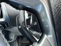 Ford Transit Custom 290 2.2 TDCI L2H1*A/C*HAAK*CRUISE*NAVI*STOELVERW.* Azul - thumbnail 12