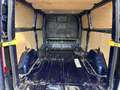 Ford Transit Custom 290 2.2 TDCI L2H1*A/C*HAAK*CRUISE*NAVI*STOELVERW.* Blue - thumbnail 8