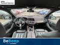 BMW X5 XDRIVE30D MSPORT AUTO Blauw - thumbnail 14