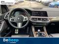 BMW X5 XDRIVE30D MSPORT AUTO Bleu - thumbnail 15