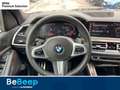 BMW X5 XDRIVE30D MSPORT AUTO Blauw - thumbnail 16
