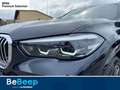 BMW X5 XDRIVE30D MSPORT AUTO Blauw - thumbnail 23