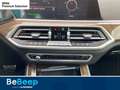 BMW X5 XDRIVE30D MSPORT AUTO Blauw - thumbnail 18
