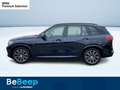 BMW X5 XDRIVE30D MSPORT AUTO Bleu - thumbnail 9