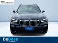 BMW X5 XDRIVE30D MSPORT AUTO Blauw - thumbnail 3
