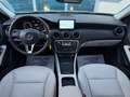 Mercedes-Benz A 160 CDI Automatic Executive OK NEOPATENTATI Noir - thumbnail 9