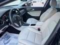 Mercedes-Benz A 160 CDI Automatic Executive OK NEOPATENTATI Noir - thumbnail 17