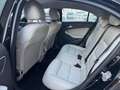 Mercedes-Benz A 160 CDI Automatic Executive OK NEOPATENTATI Noir - thumbnail 11