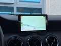 Mercedes-Benz A 160 CDI Automatic Executive OK NEOPATENTATI Noir - thumbnail 16