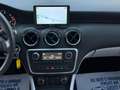 Mercedes-Benz A 160 CDI Automatic Executive OK NEOPATENTATI Noir - thumbnail 12