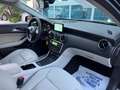 Mercedes-Benz A 160 CDI Automatic Executive OK NEOPATENTATI Noir - thumbnail 13