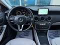 Mercedes-Benz A 160 CDI Automatic Executive OK NEOPATENTATI Noir - thumbnail 10