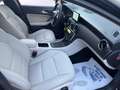 Mercedes-Benz A 160 CDI Automatic Executive OK NEOPATENTATI Noir - thumbnail 15