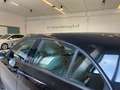 Mercedes-Benz A 160 CDI Automatic Executive OK NEOPATENTATI Noir - thumbnail 20