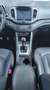 DR Automobiles DR6 DR 6 1.5 turbo Sport Gpl * SUPER PROMO Wit - thumbnail 13