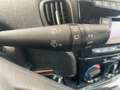 Lancia Ypsilon Ypsilon 1.0 firefly hybrid Silver s Rood - thumbnail 19
