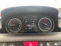 Lancia Ypsilon Ypsilon 1.0 firefly hybrid Silver s Rood - thumbnail 12