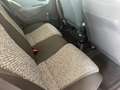 Lancia Ypsilon Ypsilon 1.0 firefly hybrid Silver s Rood - thumbnail 23