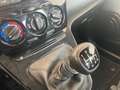 Lancia Ypsilon Ypsilon 1.0 firefly hybrid Silver s Rood - thumbnail 15