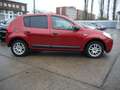 Dacia Sandero 1.2 Live/ Klimaanlage Rot - thumbnail 7
