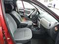 Dacia Sandero 1.2 Live/ Klimaanlage Rot - thumbnail 13