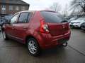 Dacia Sandero 1.2 Live/ Klimaanlage Rot - thumbnail 10