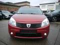 Dacia Sandero 1.2 Live/ Klimaanlage Rot - thumbnail 2