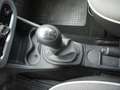 Dacia Sandero 1.2 Live/ Klimaanlage Rot - thumbnail 19
