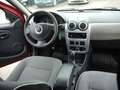 Dacia Sandero 1.2 Live/ Klimaanlage Rot - thumbnail 12