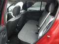 Dacia Sandero 1.2 Live/ Klimaanlage Rot - thumbnail 16