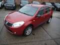 Dacia Sandero 1.2 Live/ Klimaanlage Rot - thumbnail 5
