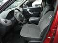 Dacia Sandero 1.2 Live/ Klimaanlage Rot - thumbnail 11
