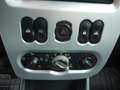 Dacia Sandero 1.2 Live/ Klimaanlage Rot - thumbnail 20