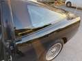 Nissan 200 SX 200 SX 1.8i Turbo 16v A.A.  ABS Negro - thumbnail 17