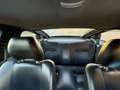 Nissan 200 SX 200 SX 1.8i Turbo 16v A.A.  ABS Negro - thumbnail 13
