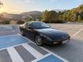Nissan 200 SX 200 SX 1.8i Turbo 16v A.A.  ABS Negro - thumbnail 8