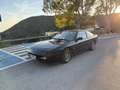 Nissan 200 SX 200 SX 1.8i Turbo 16v A.A.  ABS Negro - thumbnail 1
