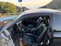 Nissan 200 SX 200 SX 1.8i Turbo 16v A.A.  ABS Negro - thumbnail 10