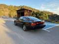 Nissan 200 SX 200 SX 1.8i Turbo 16v A.A.  ABS Negro - thumbnail 3