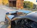 Nissan 200 SX 200 SX 1.8i Turbo 16v A.A.  ABS Negro - thumbnail 14