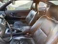 Nissan 200 SX 200 SX 1.8i Turbo 16v A.A.  ABS Negro - thumbnail 11