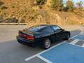 Nissan 200 SX 200 SX 1.8i Turbo 16v A.A.  ABS Negro - thumbnail 6