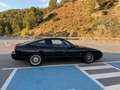 Nissan 200 SX 200 SX 1.8i Turbo 16v A.A.  ABS Negro - thumbnail 7